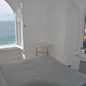 Meuble Agavi Monterosso al Mare